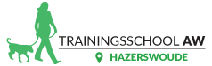 Trainingsschool AW Hazerswoude Logo